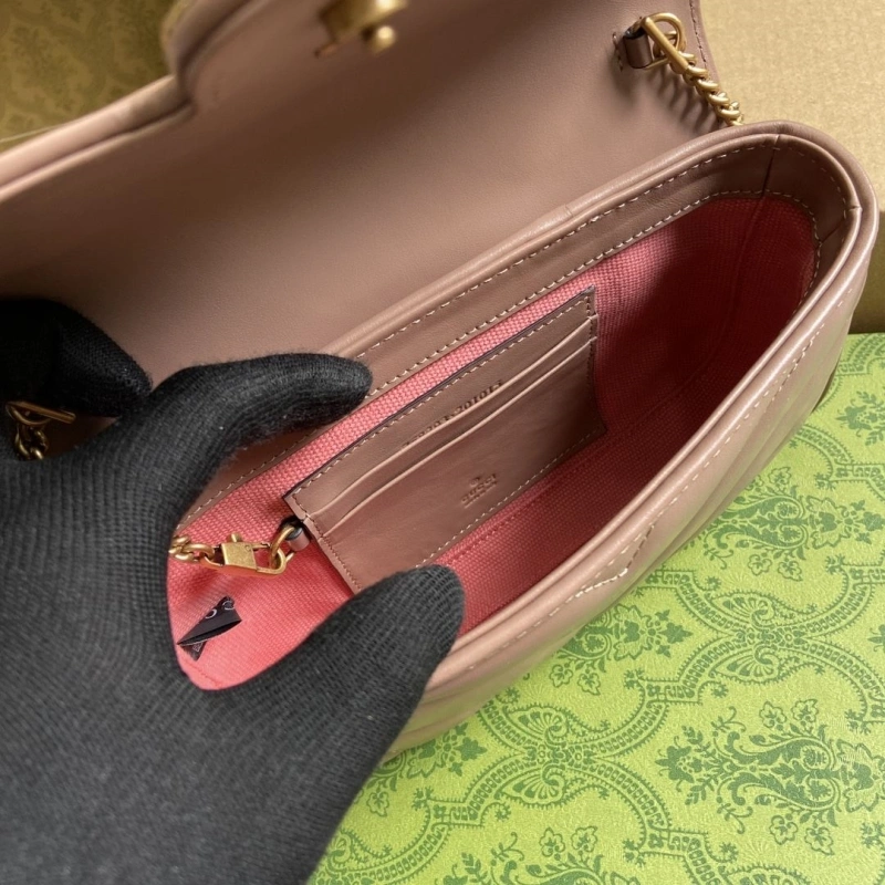 Gvc*1 satchel bags 4011h-0118