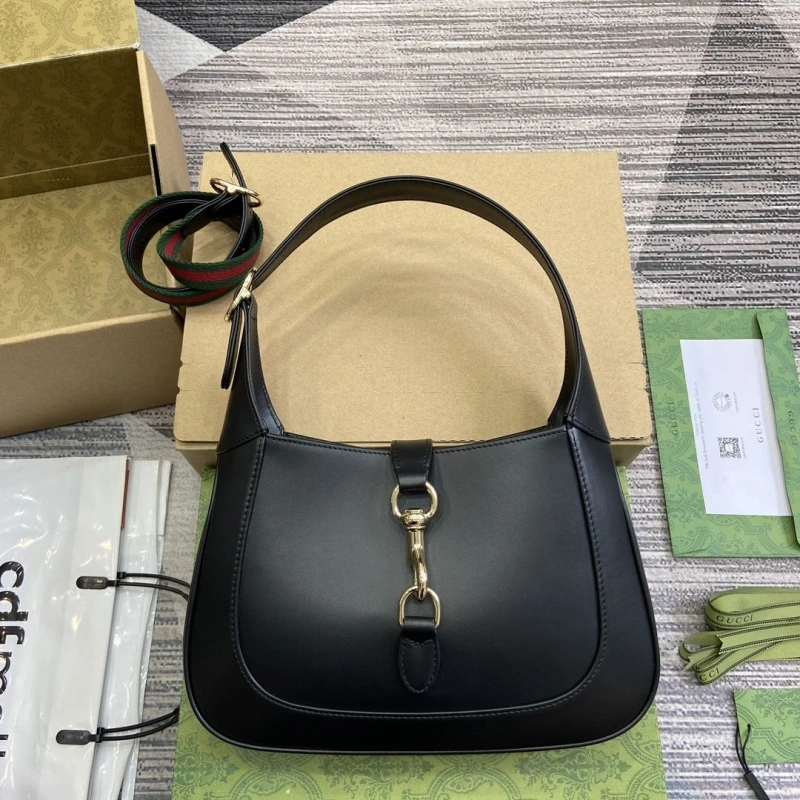 Gvc*1 top handle bags 4011h-0123