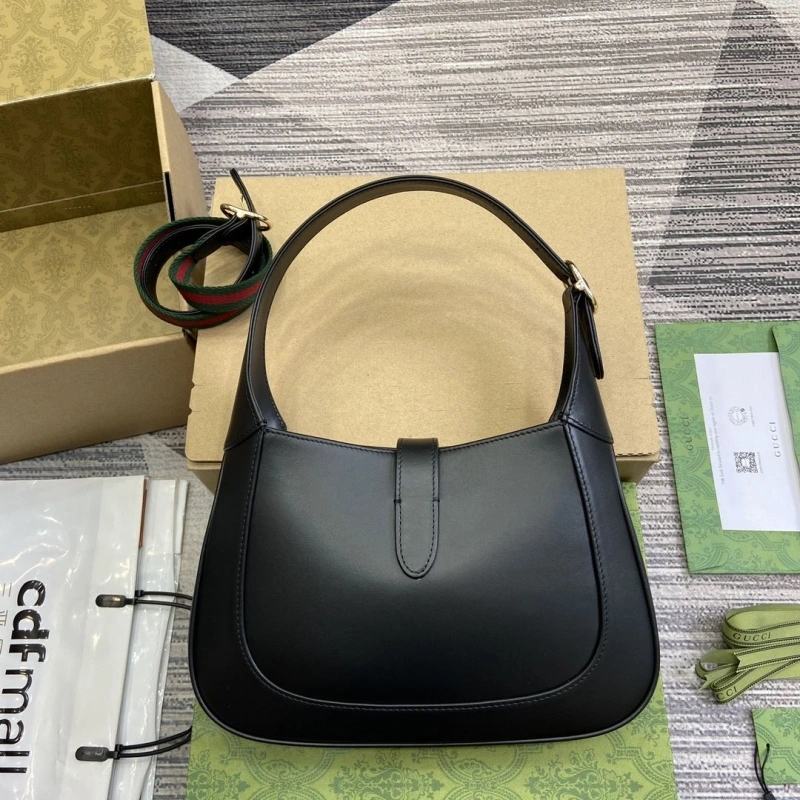 Gvc*1 top handle bags 4011h-0123