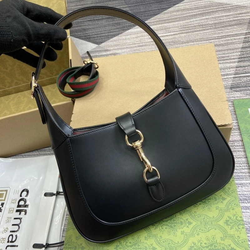 Gvc*1 top handle bags 4011h-0123