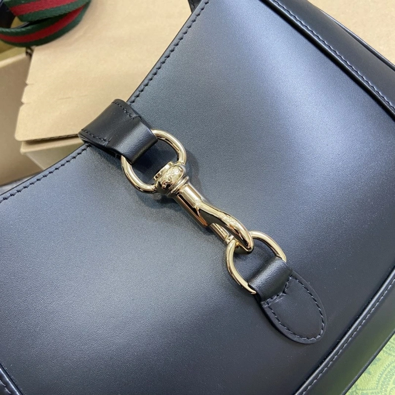 Gvc*1 top handle bags 4011h-0123