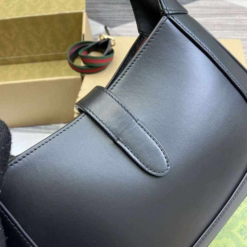 Gvc*1 top handle bags 4011h-0123