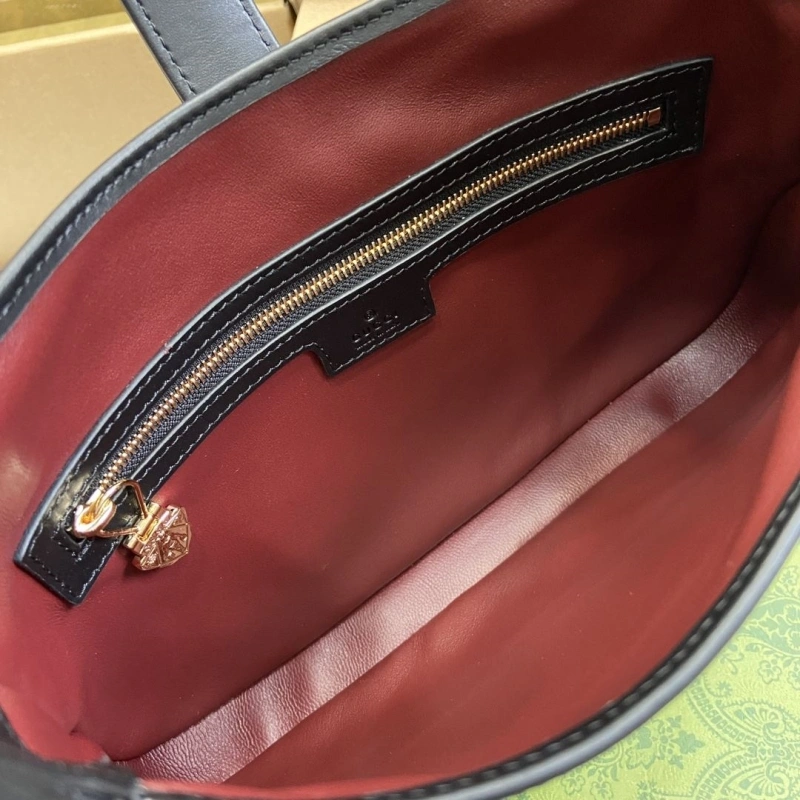 Gvc*1 top handle bags 4011h-0123