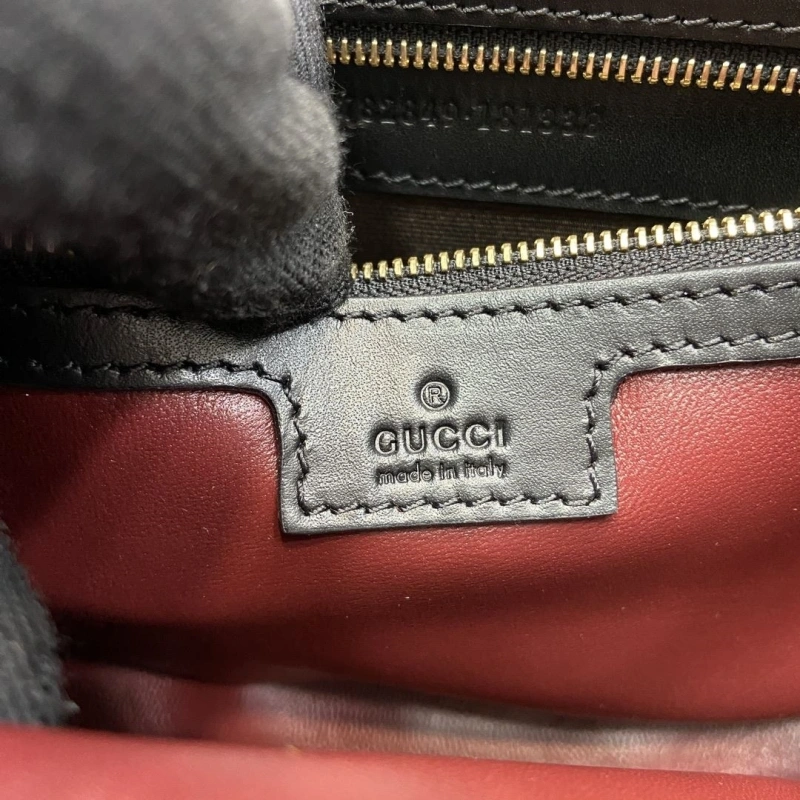 Gvc*1 top handle bags 4011h-0123