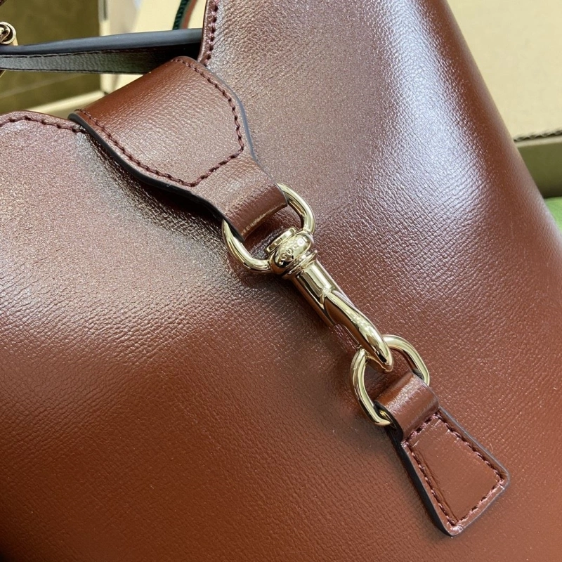 Gvc*1 bucket bags 4011h-0125