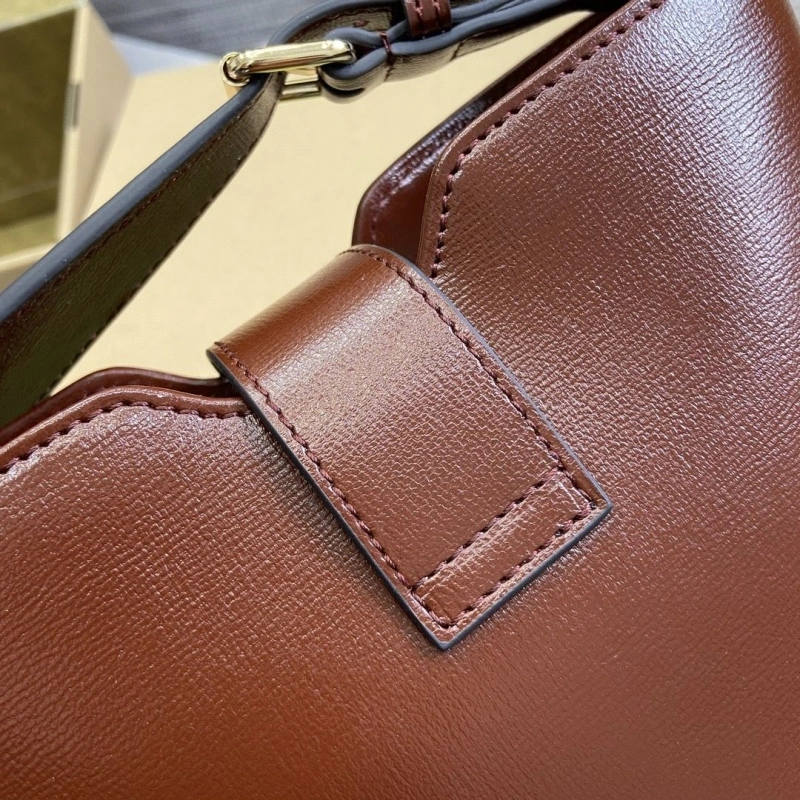 Gvc*1 bucket bags 4011h-0125