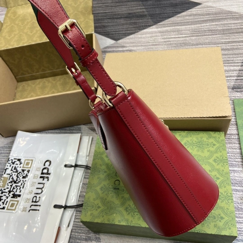 Gvc*1 bucket bags 4011h-0126
