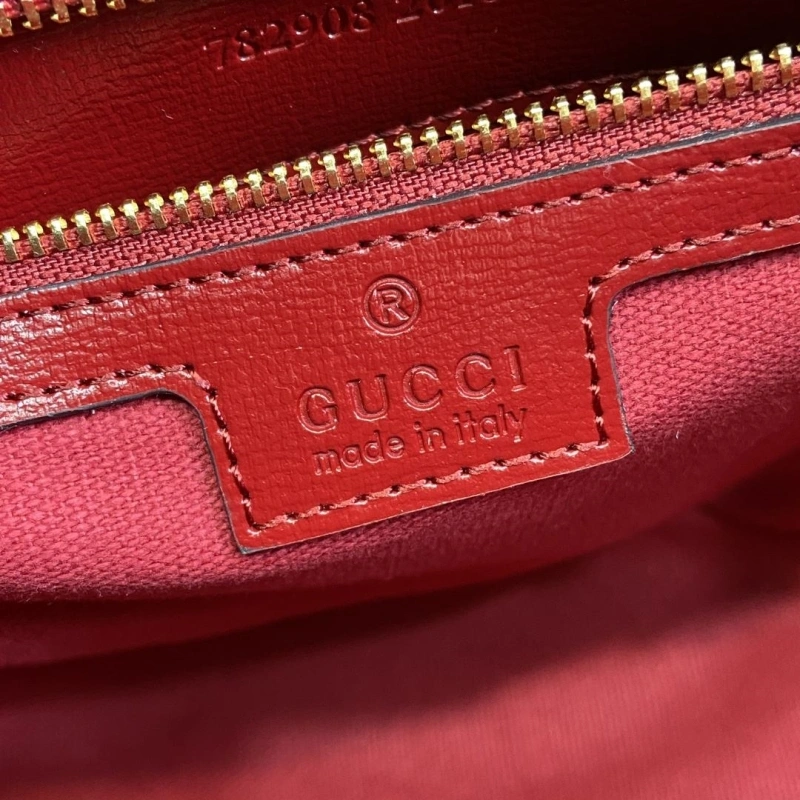 Gvc*1 bucket bags 4011h-0126