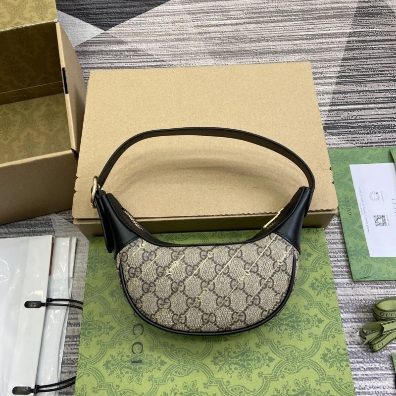 Gvc*1 top handle bags 4011h-0127
