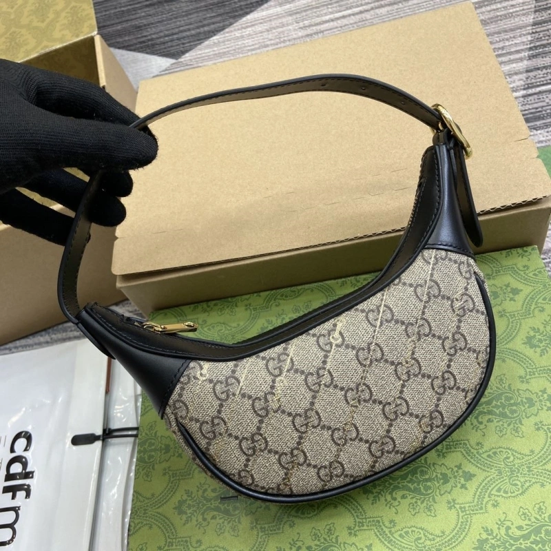 Gvc*1 top handle bags 4011h-0127