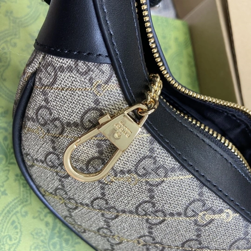Gvc*1 top handle bags 4011h-0127