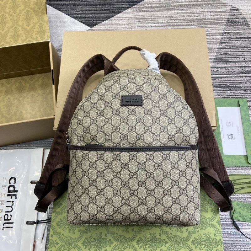 Gvc*1 backpacks 4011h-0128