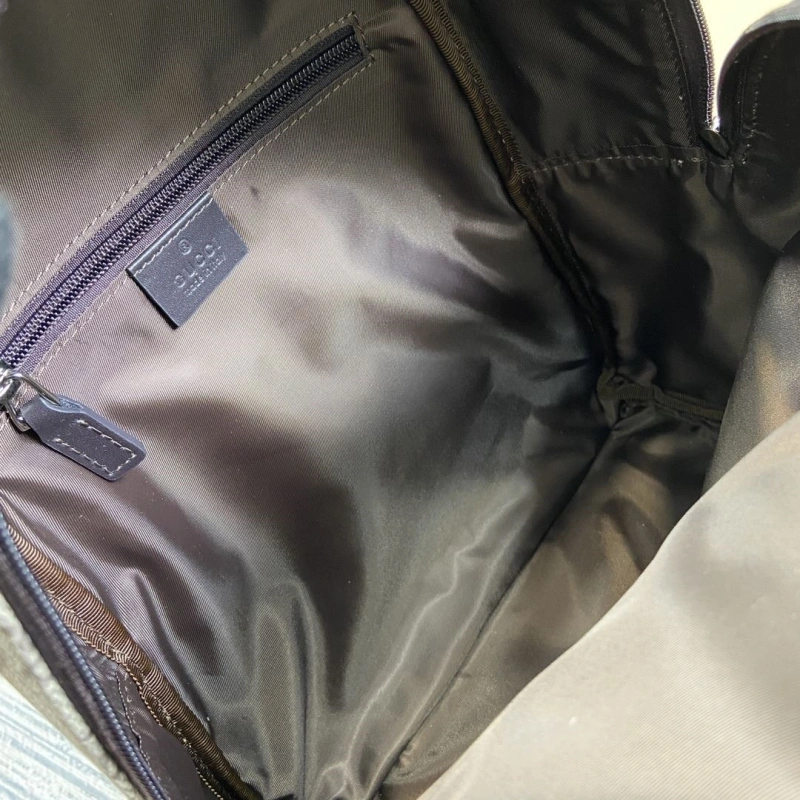 Gvc*1 backpacks 4011h-0128