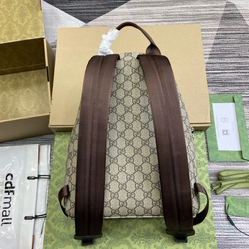 Gvc*1 backpacks 4011h-0128