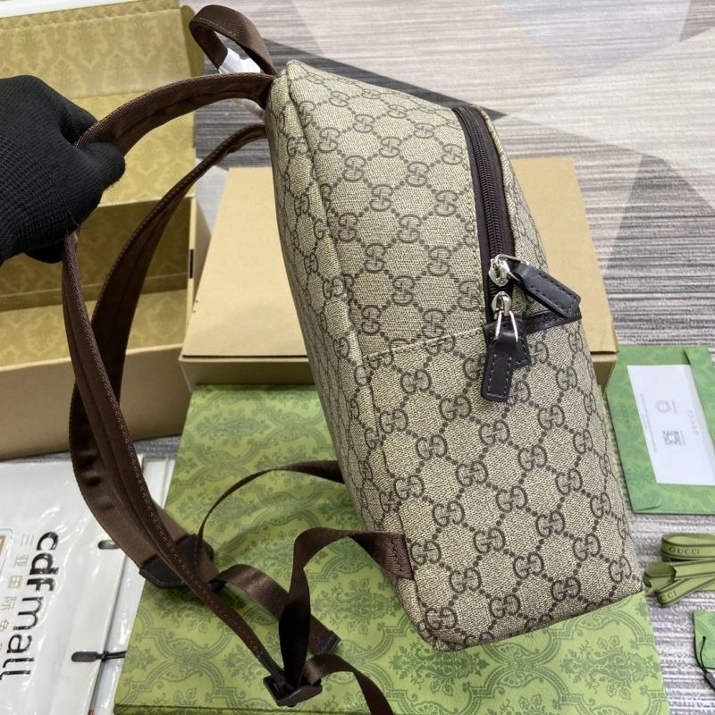Gvc*1 backpacks 4011h-0128