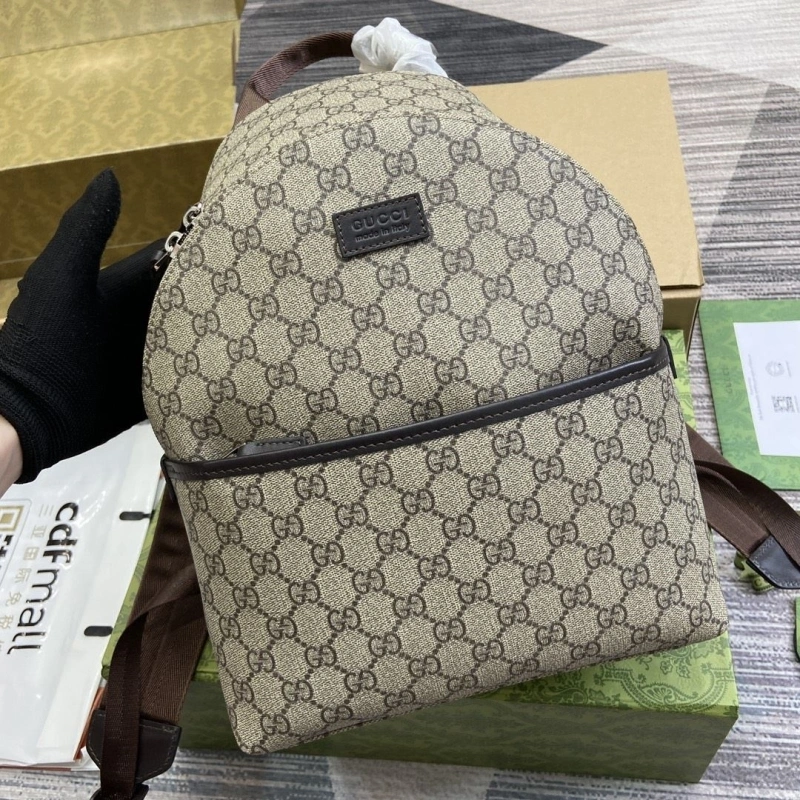 Gvc*1 backpacks 4011h-0128