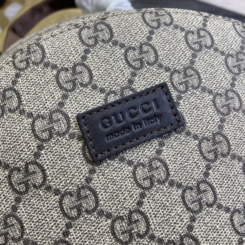 Gvc*1 backpacks 4011h-0128