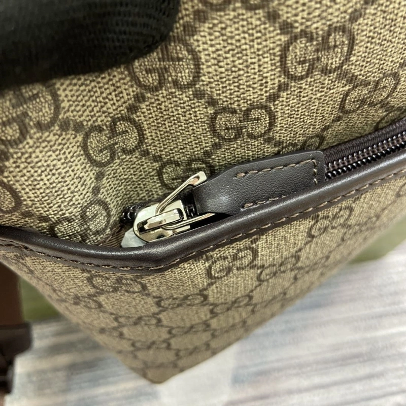 Gvc*1 backpacks 4011h-0128