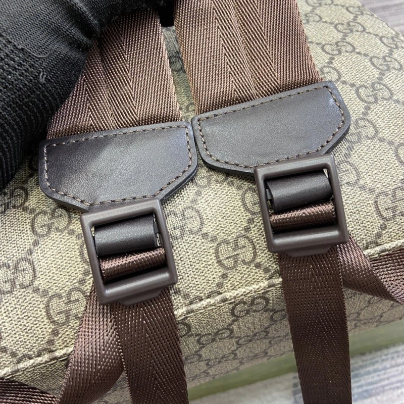 Gvc*1 backpacks 4011h-0128