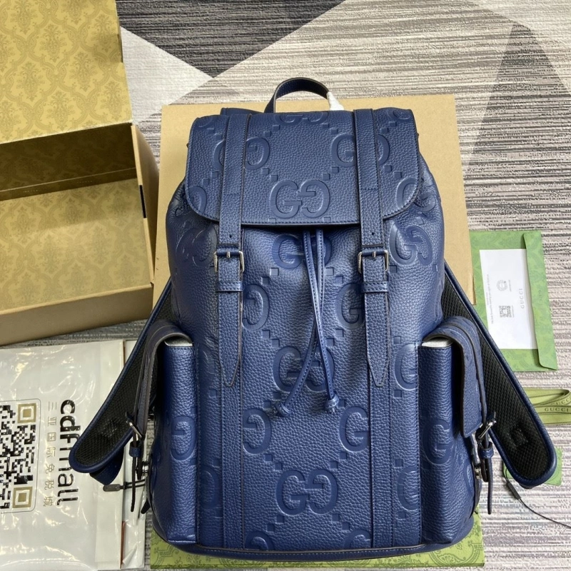 Gvc*1 backpacks 4011h-0129