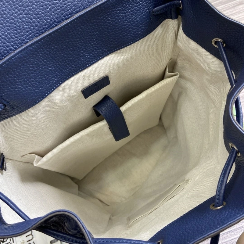 Gvc*1 backpacks 4011h-0129