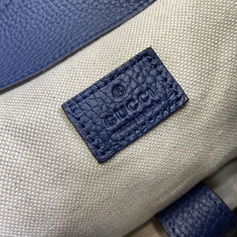Gvc*1 backpacks 4011h-0129