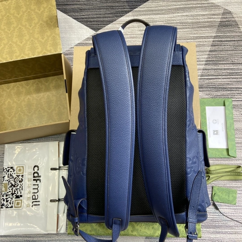 Gvc*1 backpacks 4011h-0129