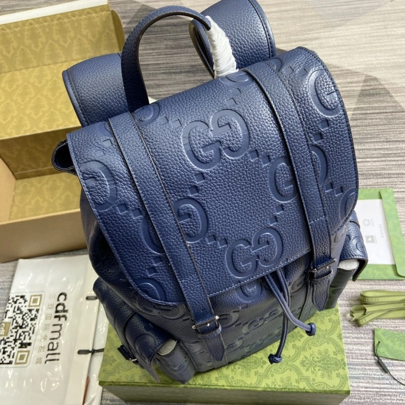 Gvc*1 backpacks 4011h-0129