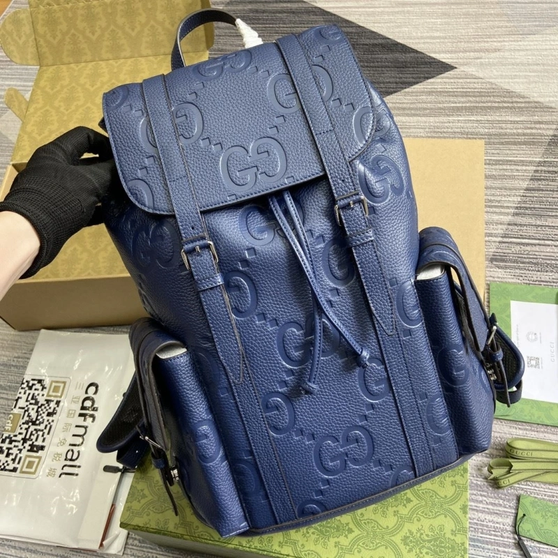Gvc*1 backpacks 4011h-0129