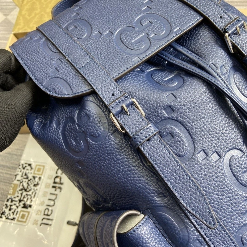 Gvc*1 backpacks 4011h-0129