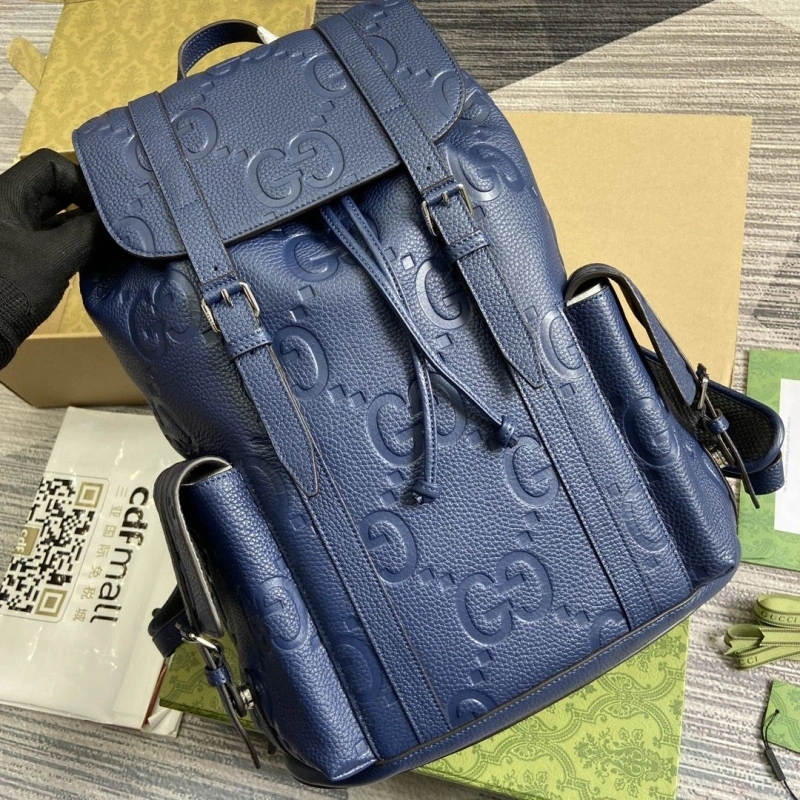 Gvc*1 backpacks 4011h-0129