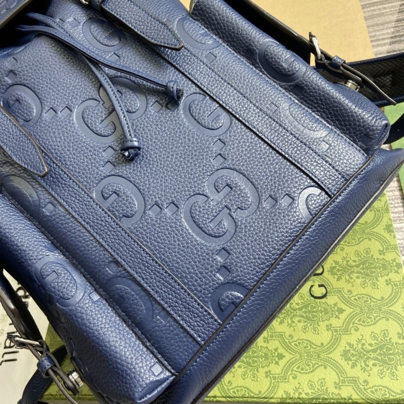 Gvc*1 backpacks 4011h-0129