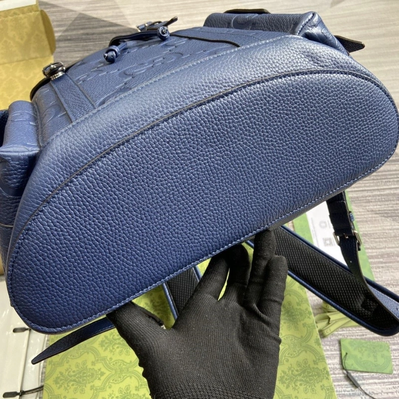 Gvc*1 backpacks 4011h-0129
