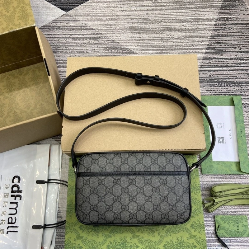 Gvc*1 satchel bags 4011h-0134