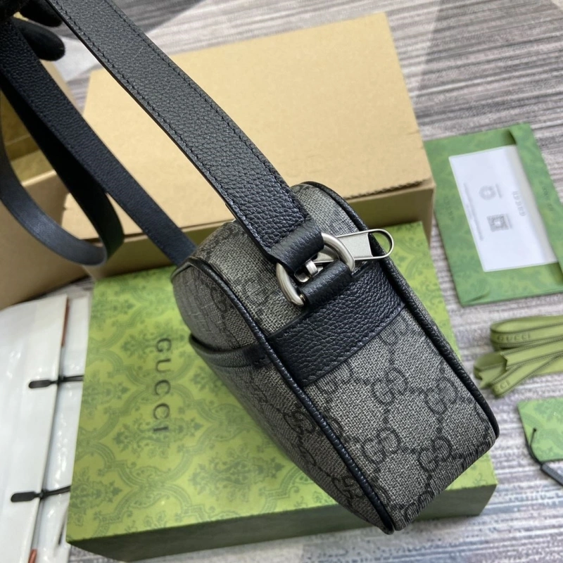 Gvc*1 satchel bags 4011h-0134