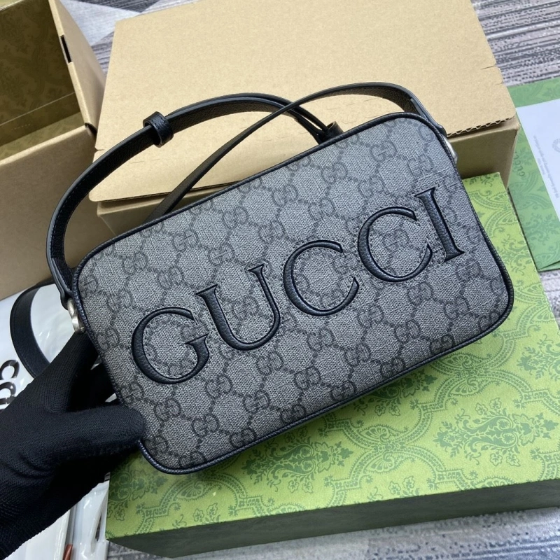Gvc*1 satchel bags 4011h-0134