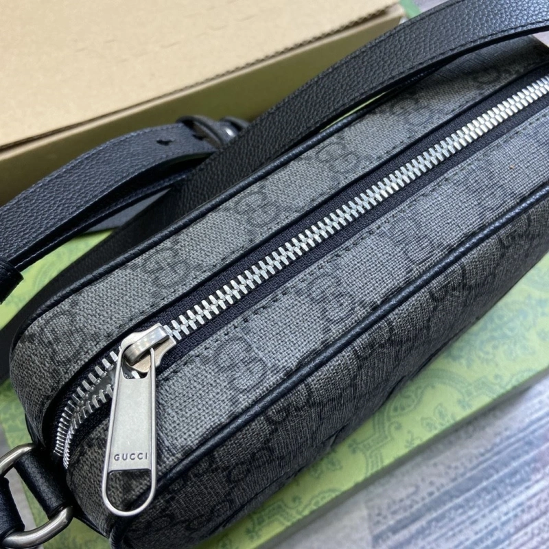 Gvc*1 satchel bags 4011h-0134