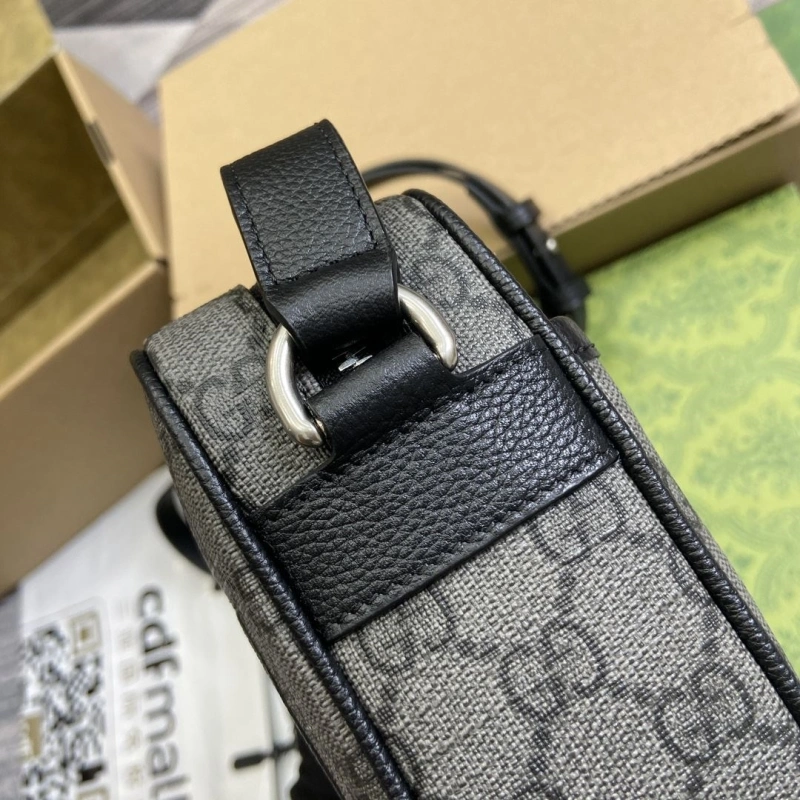 Gvc*1 satchel bags 4011h-0134
