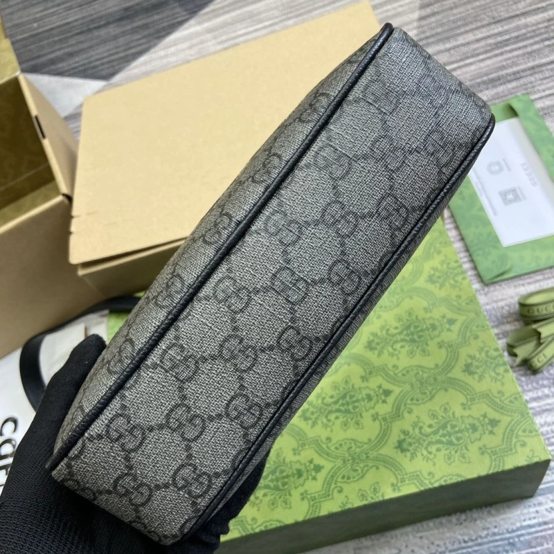 Gvc*1 satchel bags 4011h-0134