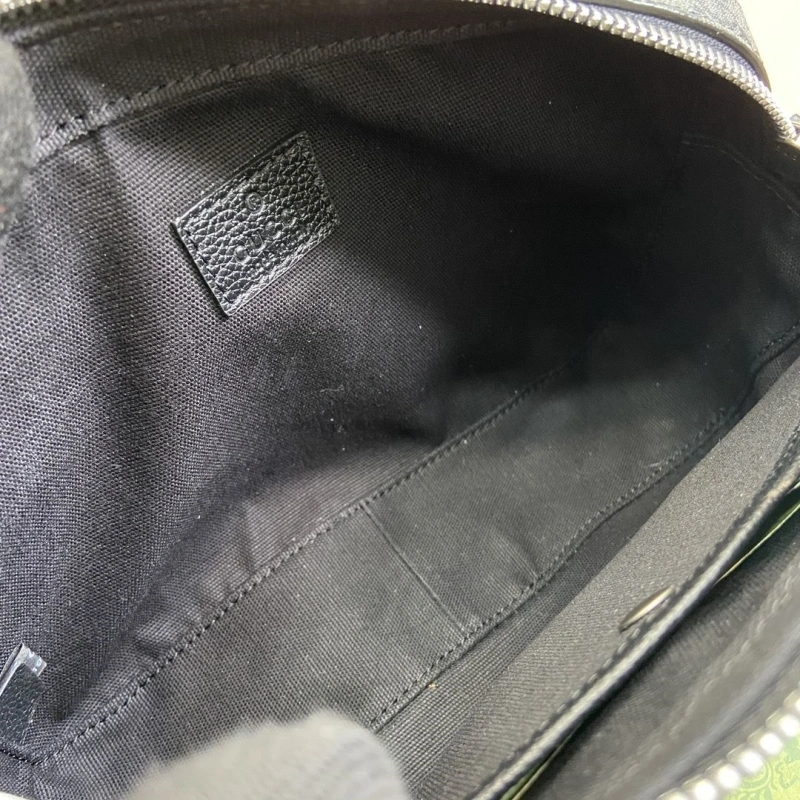 Gvc*1 satchel bags 4011h-0134