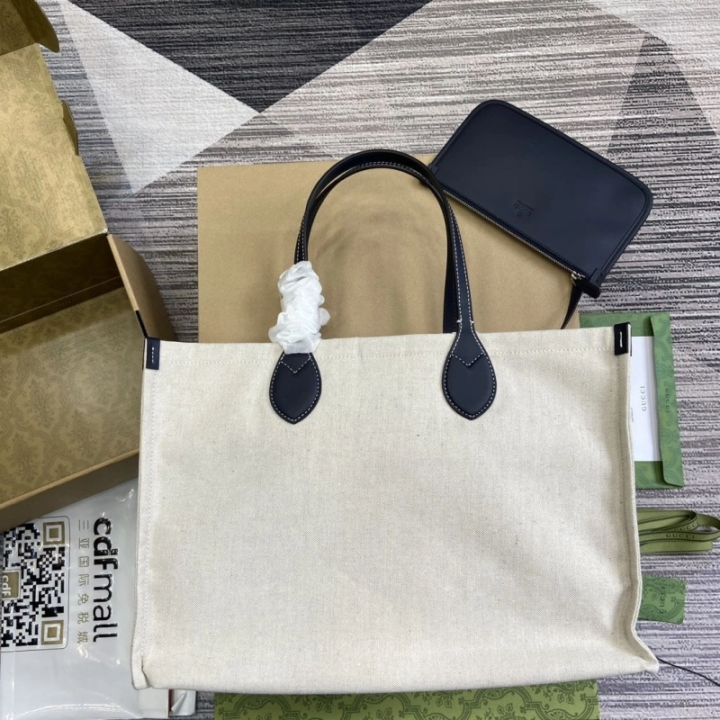 Gvc*1 shopping bags 4011h-0135