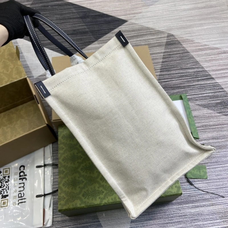 Gvc*1 shopping bags 4011h-0135