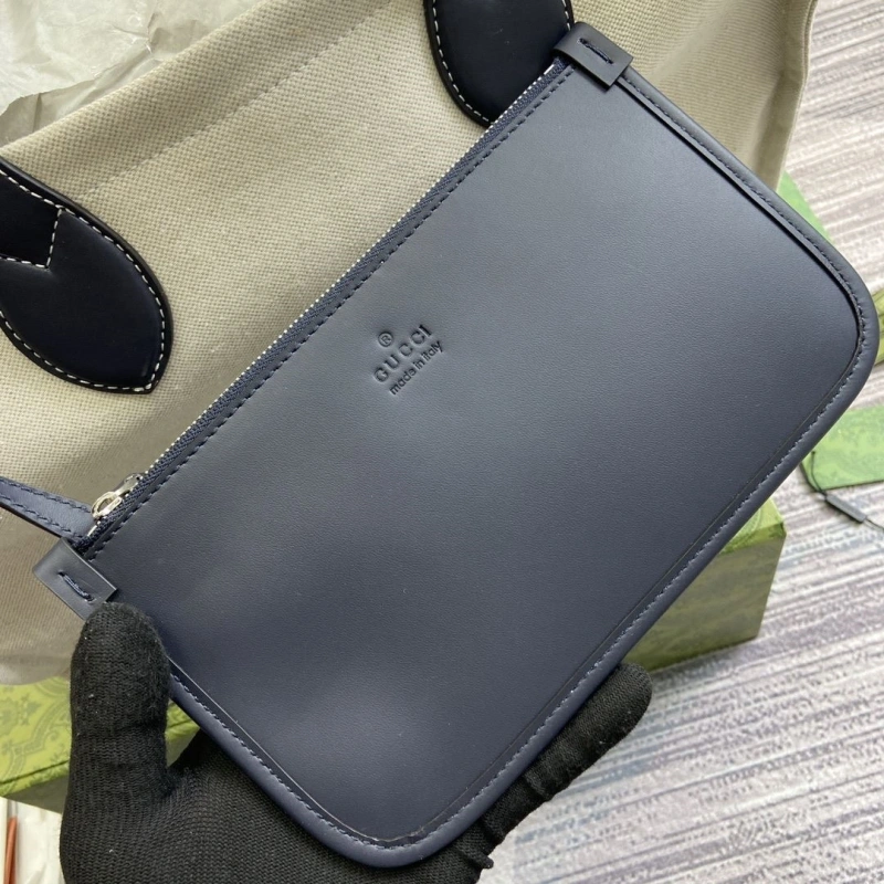 Gvc*1 shopping bags 4011h-0135