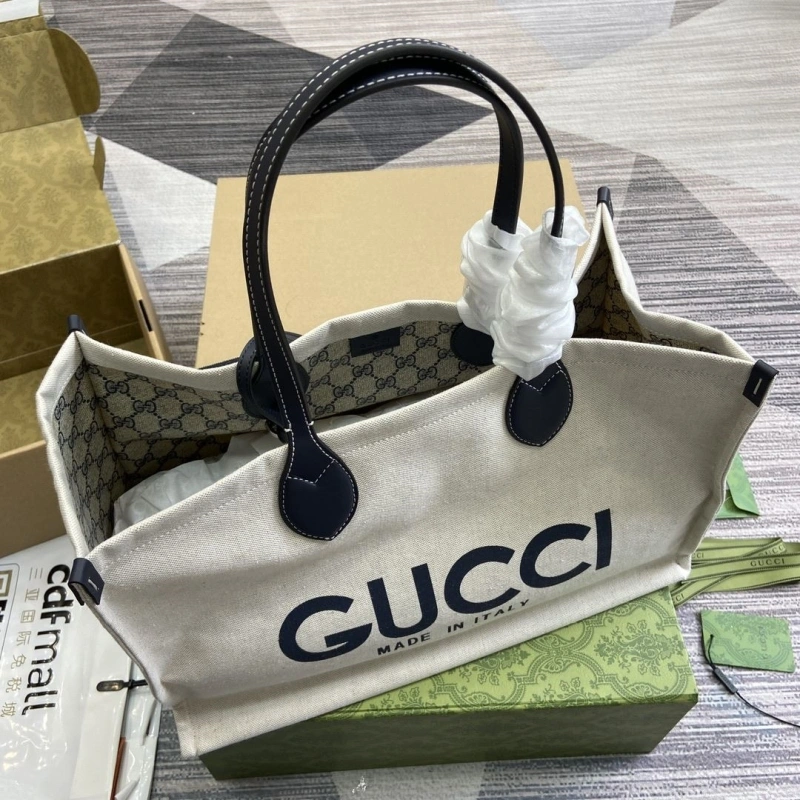 Gvc*1 shopping bags 4011h-0135