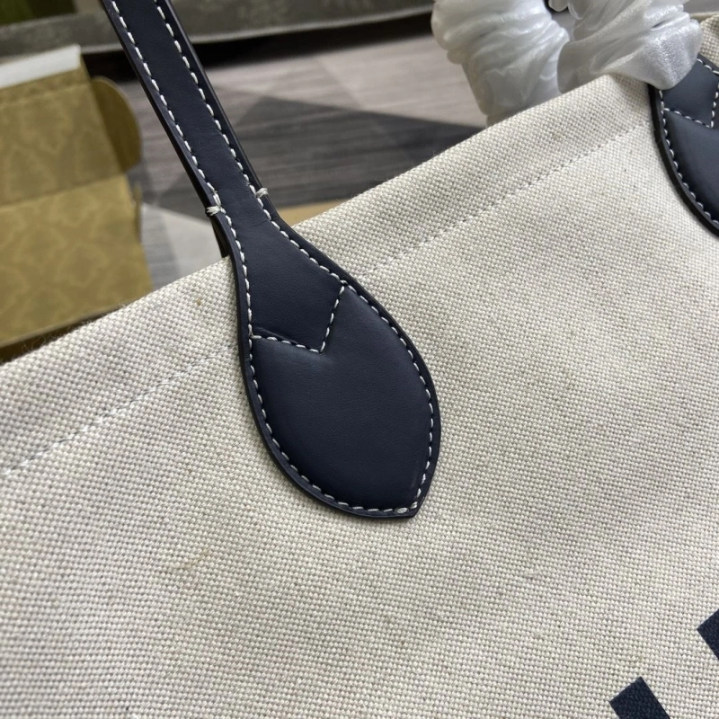 Gvc*1 shopping bags 4011h-0135