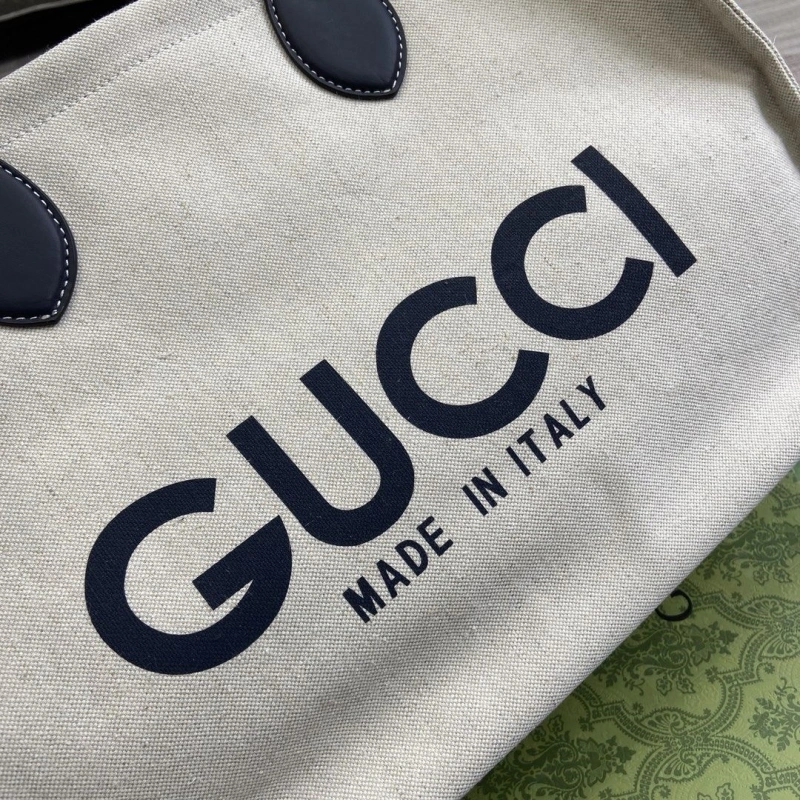 Gvc*1 shopping bags 4011h-0135