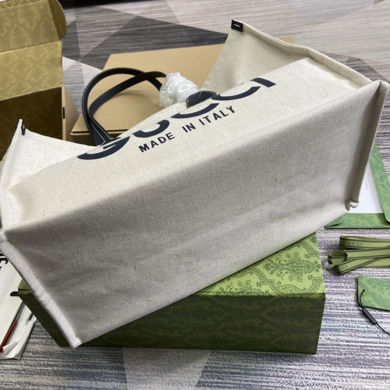 Gvc*1 shopping bags 4011h-0135