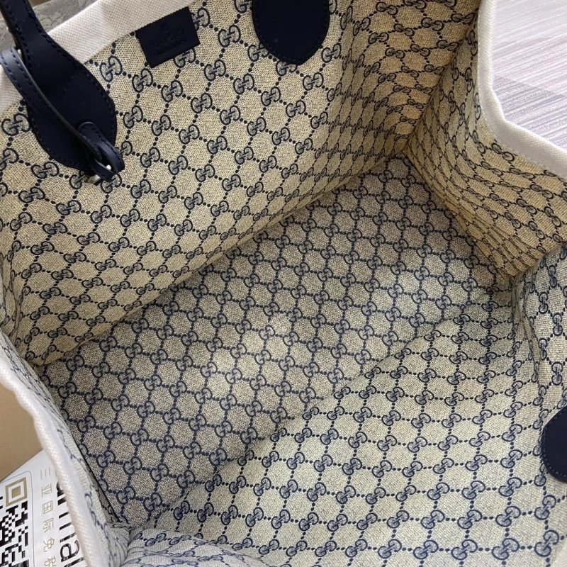 Gvc*1 shopping bags 4011h-0135