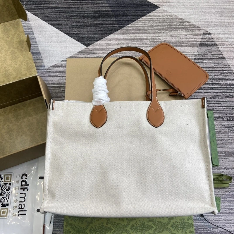 Gvc*1 shopping bags 4011h-0136