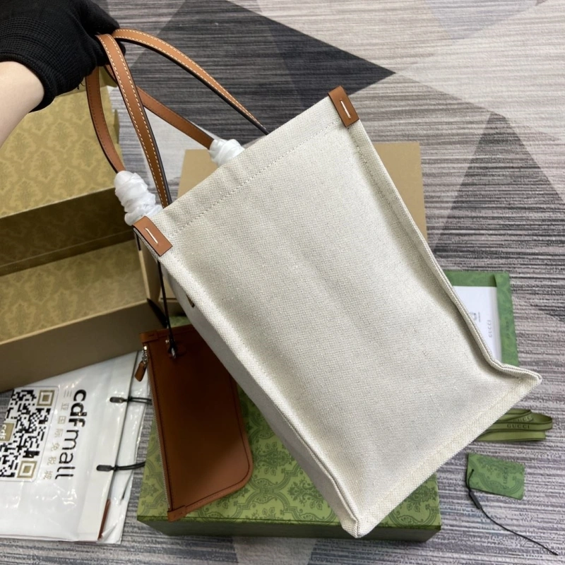 Gvc*1 shopping bags 4011h-0136